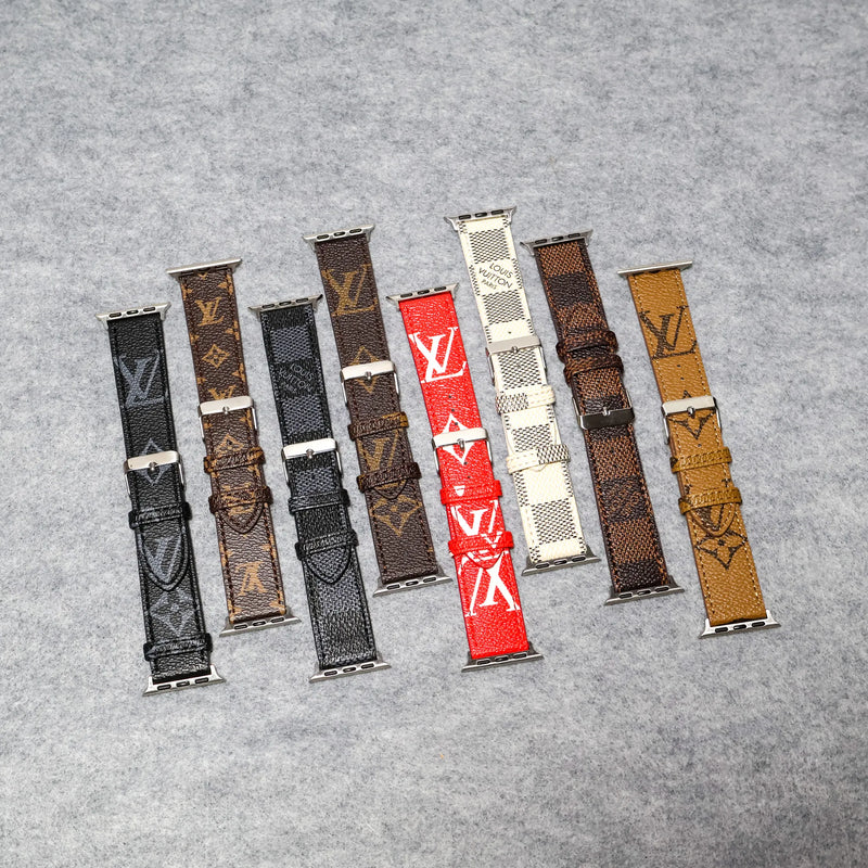 Shop Apple Watch at FlairCases