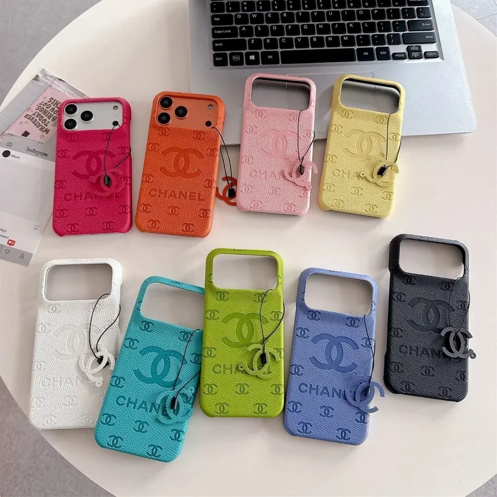FlairCases premium accessory lifestyle image 1