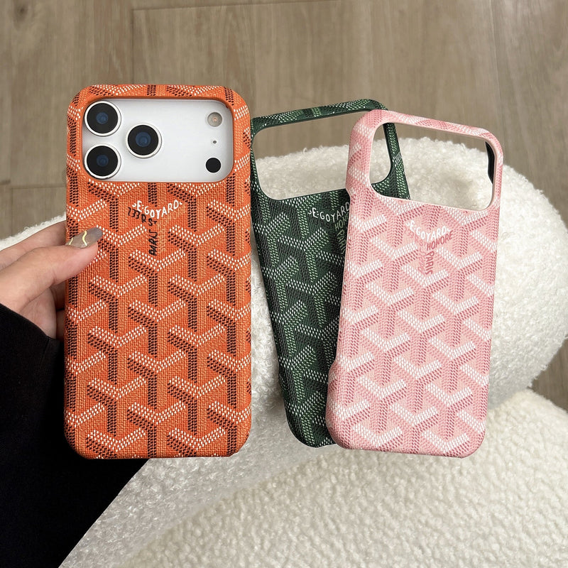 Shop iPhone Cases at FlairCases