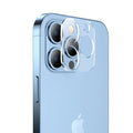 iphone 15 lenses