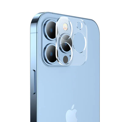 iphone 15 lenses