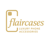 FlairCases