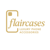 FlairCases