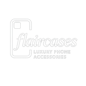 FlairCases
