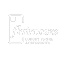FlairCases