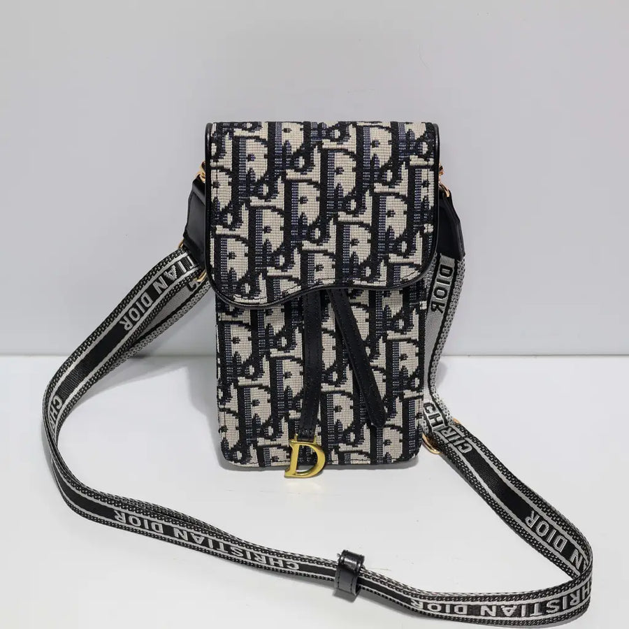 Phone Bags by FlairCases