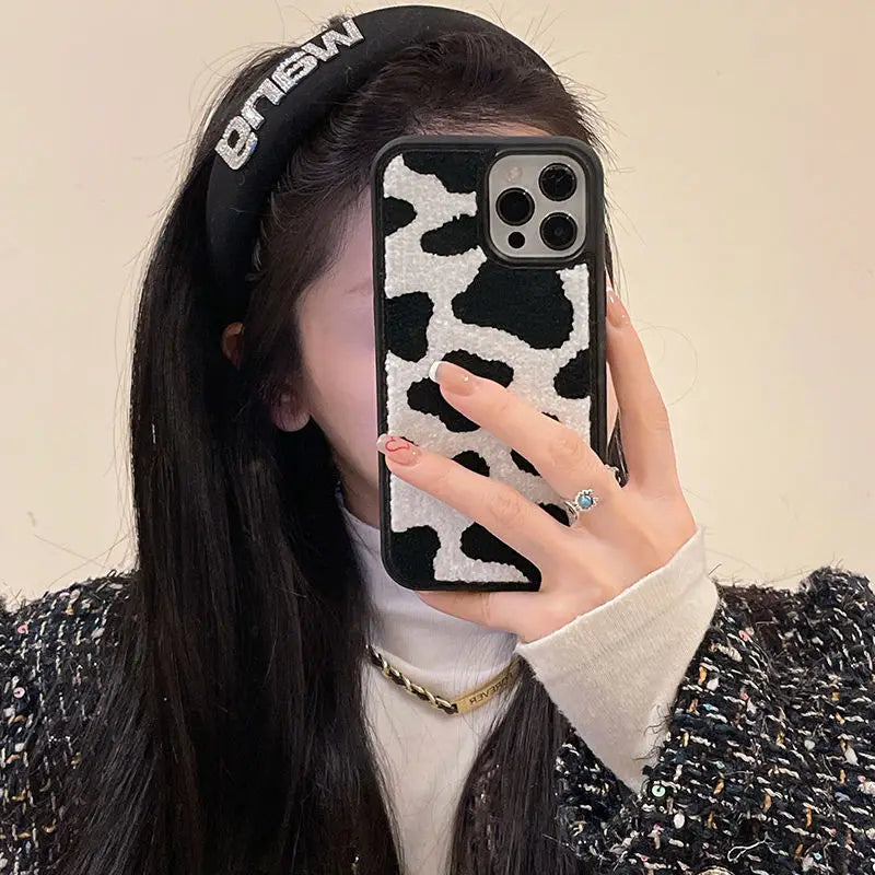 44414980817053|44414980849821|44414980882589|44414980915357|44414980948125|44414980980893|44414981013661|44414981046429|44414981079197|44414981111965|44414981144733