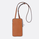Minimal Crossbody Universal Phone Bag - detail 1 | FlairCases