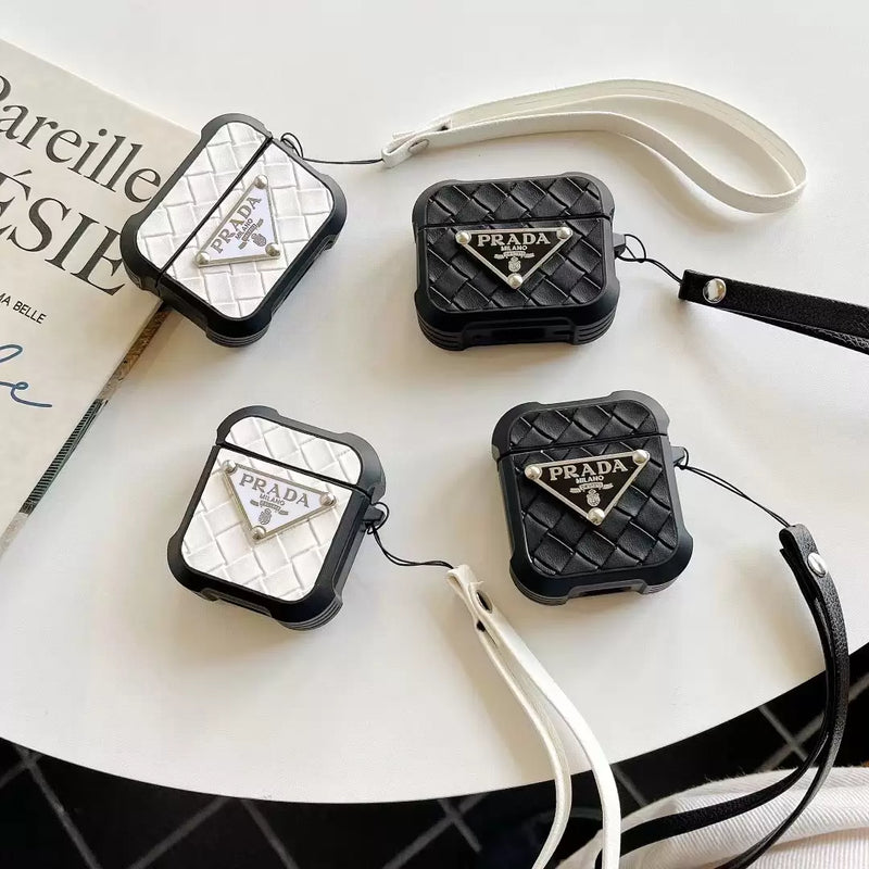 Shop AirPods Cases at FlairCases