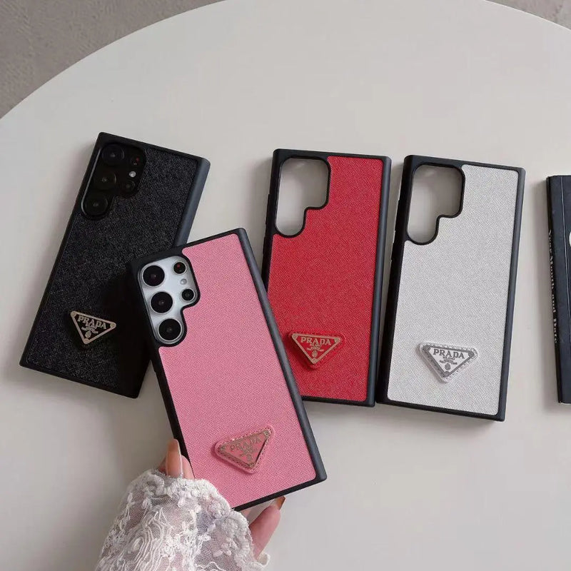 Shop Samsung Cases at FlairCases