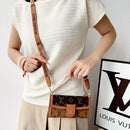 Everyday Crossbody Wallet iPhone Case - detail 1 | FlairCases