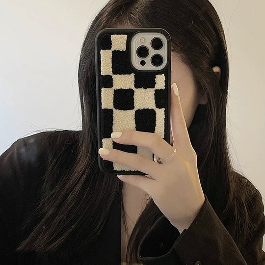 44414982979741|44414983012509|44414983045277|44414983078045|44414983110813|44414983143581|44414983176349|44414983209117|44414983241885|44414983274653|44414983307421
