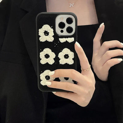 44414983340189|44414983372957|44414983405725|44414983438493|44414983471261|44414983504029|44414983536797|44414983569565|44414983602333|44414983635101|44414983667869