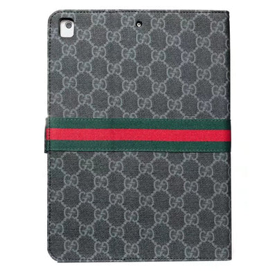 Luxury iPad Case for Fashion-forward Individuals