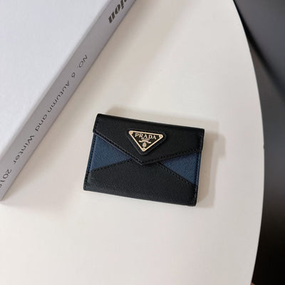 High-quality craftsmanship and attention to detail