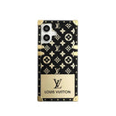 Shiny Trunk Chain iPhone Case - Case With Chain - iPhone 18 Pro Max | FlairCases