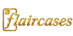 FlairCases