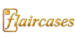 FlairCases