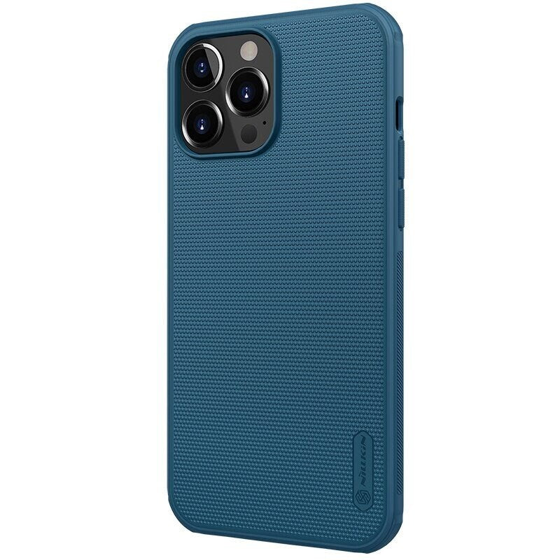 iPhone TPU Edge Protective Cover | iPhone TPU Edge Cover | Easy Cases