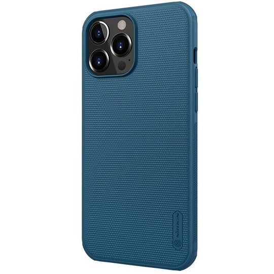 iPhone TPU Edge Protective Cover | iPhone TPU Edge Cover | Easy Cases
