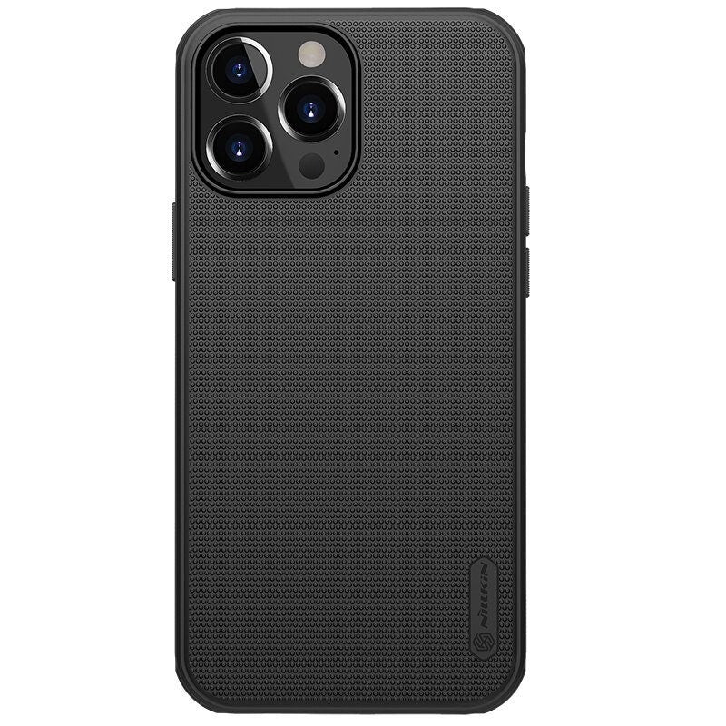 iPhone TPU Edge Protective Cover | iPhone TPU Edge Cover | Easy Cases