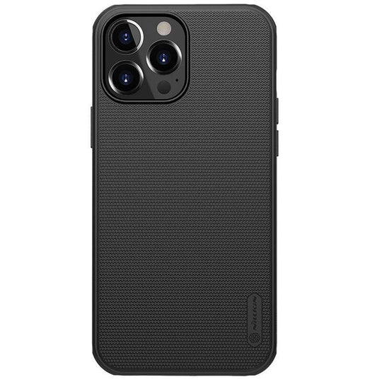 iPhone TPU Edge Protective Cover | iPhone TPU Edge Cover | Easy Cases
