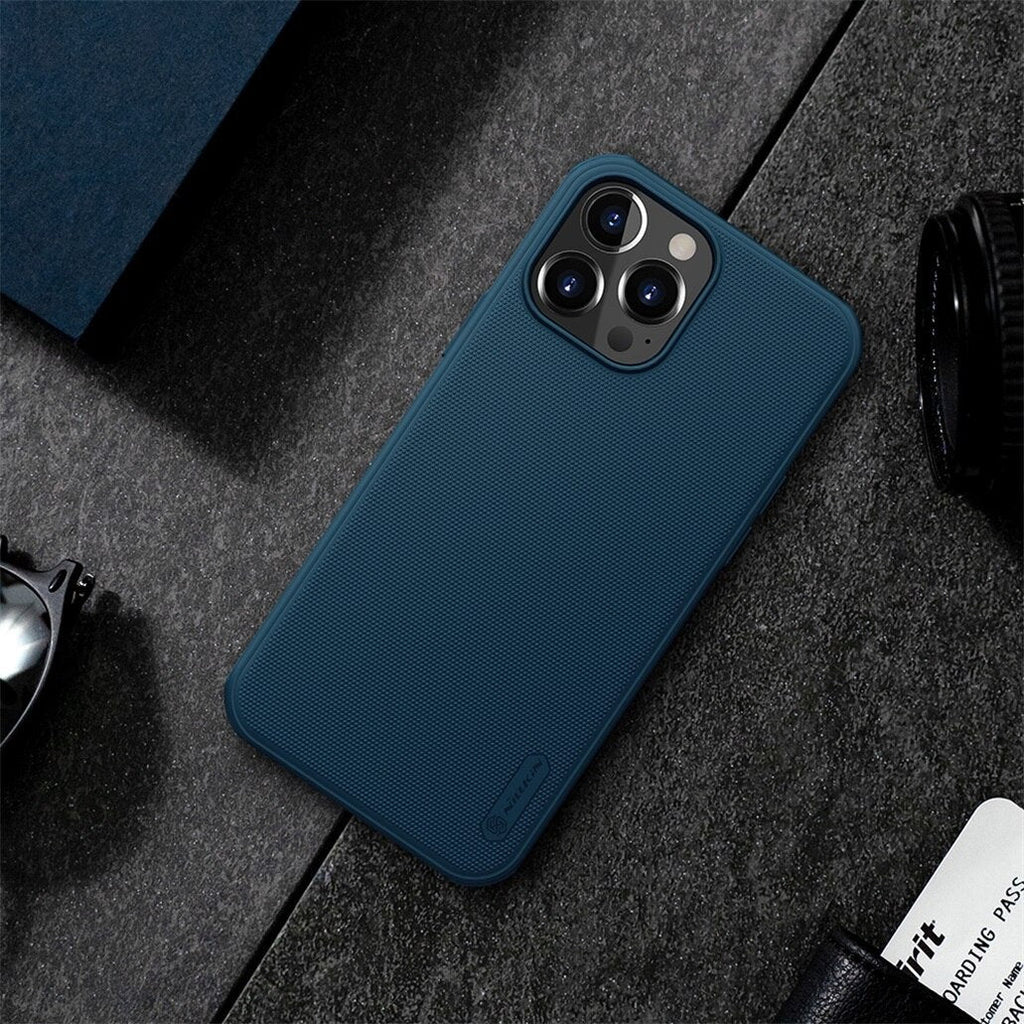 iPhone TPU Edge Protective Cover | iPhone TPU Edge Cover | Easy Cases