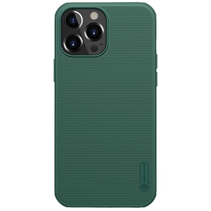 iPhone TPU Edge Protective Cover | iPhone TPU Edge Cover | Easy Cases