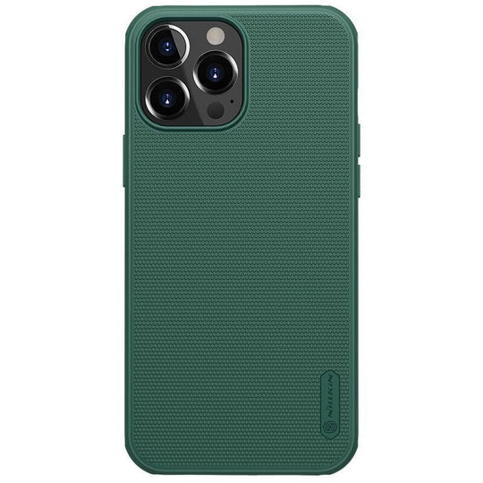 iPhone TPU Edge Protective Cover | iPhone TPU Edge Cover | Easy Cases