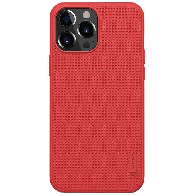 iPhone TPU Edge Protective Cover | iPhone TPU Edge Cover | Easy Cases
