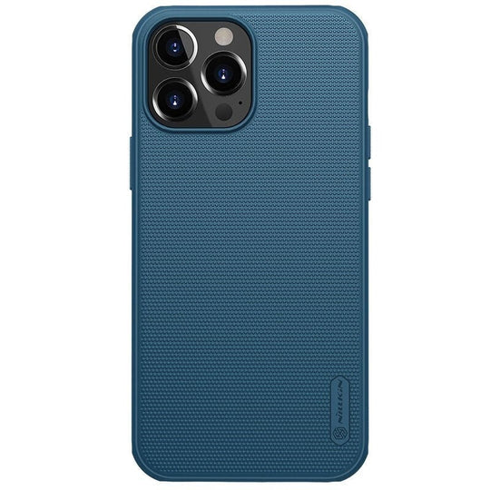 iPhone TPU Edge Protective Cover | iPhone TPU Edge Cover | Easy Cases