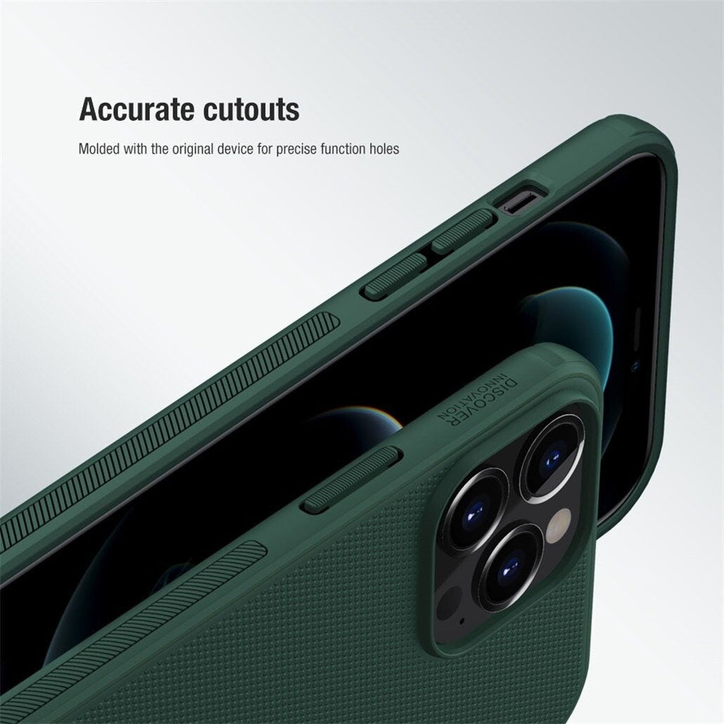iPhone TPU Edge Protective Cover | iPhone TPU Edge Cover | Easy Cases