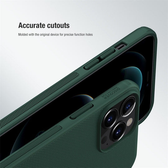 iPhone TPU Edge Protective Cover | iPhone TPU Edge Cover | Easy Cases