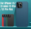 iPhone TPU Edge Protective Cover | iPhone TPU Edge Cover