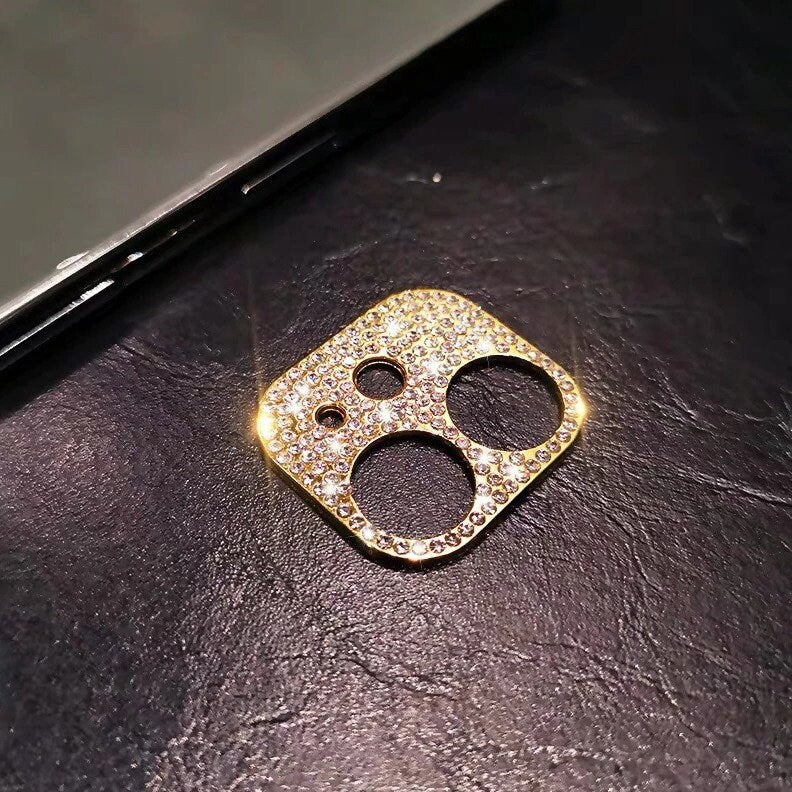 iPhone Camera Protector Case | iPhone Lens Protector Case | Easy Cases