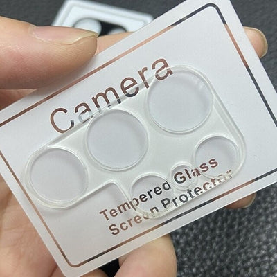 Samsung S22 Camera Protector | Easy Cases