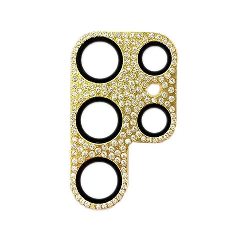 Mobile Camera Lens Glass | Camera Lens Glass | Easy Cases