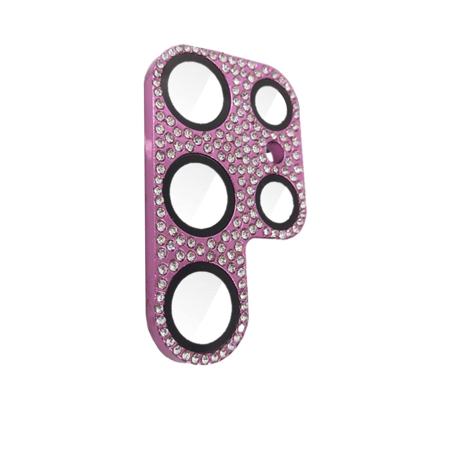 Mobile Camera Lens Glass | Camera Lens Glass | Easy Cases