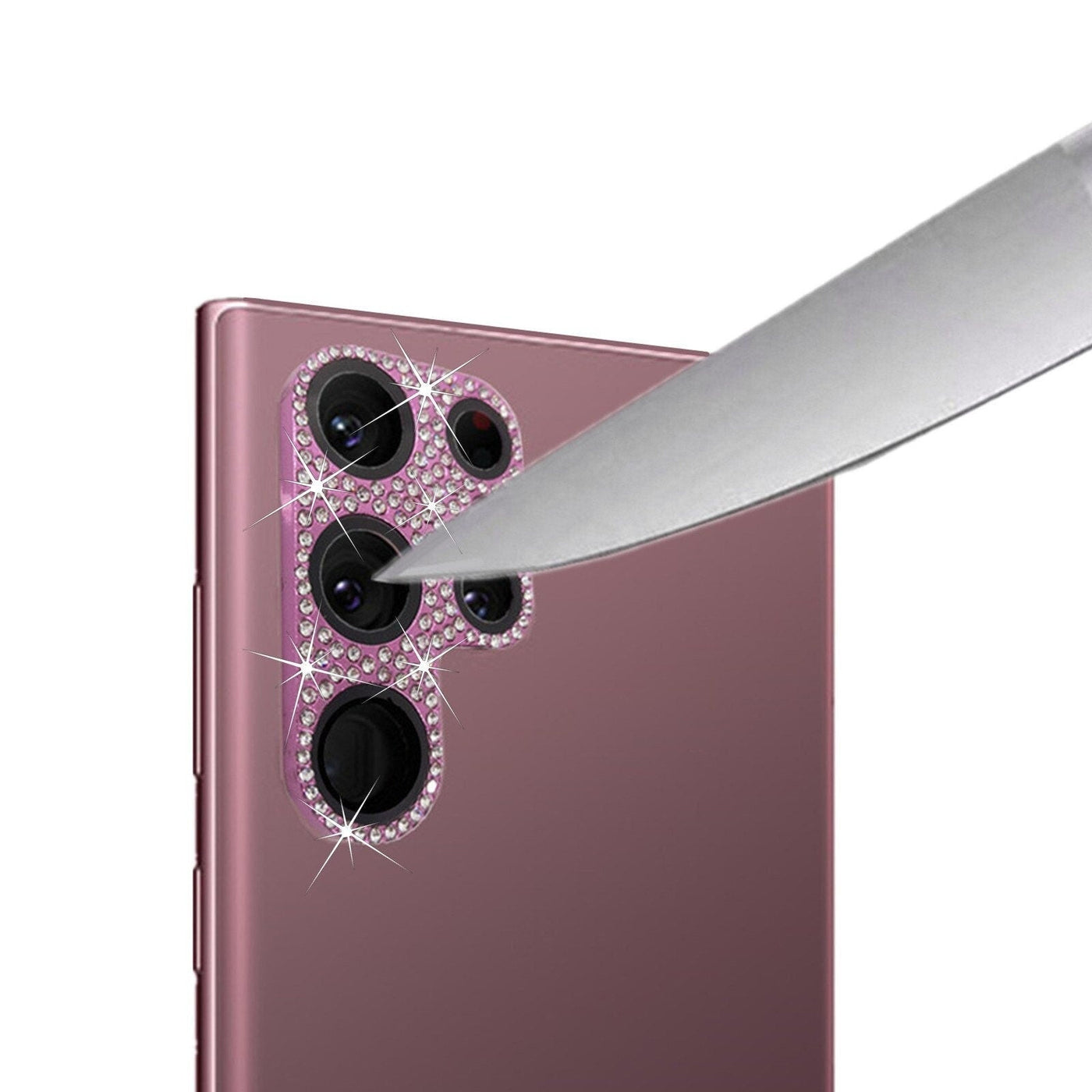 Mobile Camera Lens Glass | Camera Lens Glass | Easy Cases