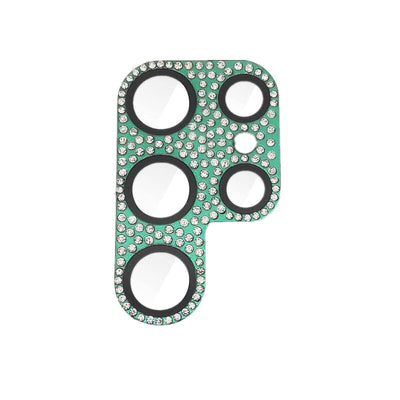 Mobile Camera Lens Glass | Camera Lens Glass | Easy Cases