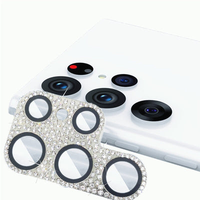 Mobile Camera Lens Glass | Camera Lens Glass | Easy Cases