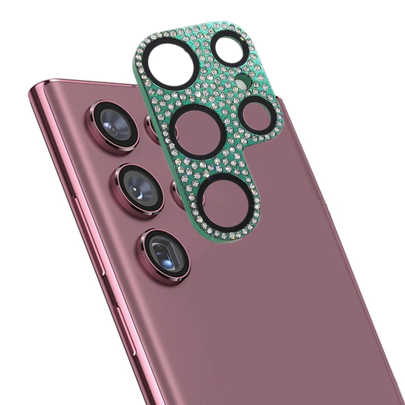 Mobile Camera Lens Glass | Camera Lens Glass | Easy Cases