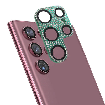 Mobile Camera Lens Glass | Camera Lens Glass | Easy Cases