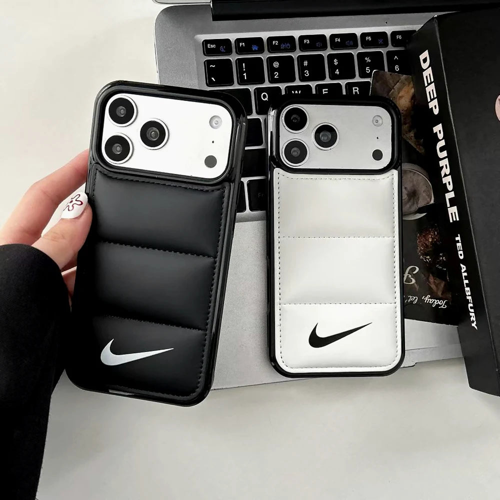 FlairCases premium accessory lifestyle image 3