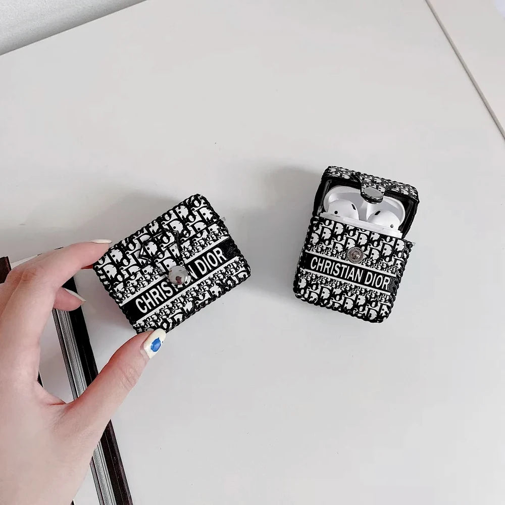 FlairCases premium accessory lifestyle image 5