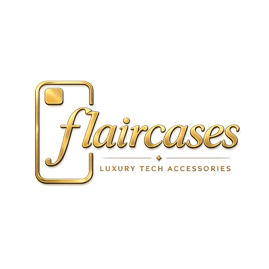 FlairCases